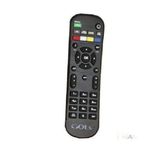 GOTV Replacement Remote