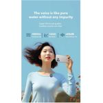 product_image_name-Generic-Noise Reducing Wireless Microphone for Interviews, Vlogging & Video Production  High Fidelity Audio-7