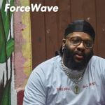 product_image_name-Fashion-4PCS Silky Durags For Men Women 360 Waves With 1 Wave Cap, Silky Satin Durag Extra Long Tails-6