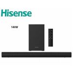 product_image_name-Hisense- Soundbar HS1800 140W-2