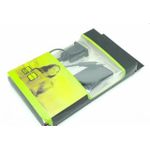 product_image_name-Generic-VGA to HDMI Converter With Audio Cable-1