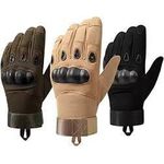 product_image_name-Generic-Gym/bikers high quality full-finger gloves-1