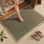 product_image_name-Generic- Waffle Bathroom Door Mat -2