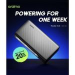 product_image_name-Oraimo-27000mAh Power Bank-1