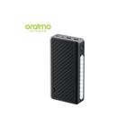 product_image_name-Oraimo-27000mAh Power Bank-4
