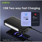 product_image_name-Oraimo-27000mAh Power Bank-5