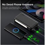 product_image_name-Oraimo-27000mAh Power Bank-7