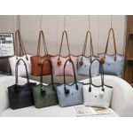 elegant shoulder bag for women