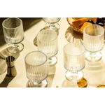 product_image_name-Generic-Multifunctional 6-Piece Glass Cup Set – 180ml-2