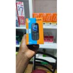 product_image_name-Guava-G 105-2