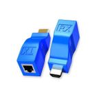 product_image_name-Generic-HDMI to RJ45 Extender (Cat6/6A) 4K Support –Blue-2