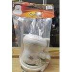 product_image_name-Horizon Group-Instant hot water shower head-4