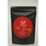product_image_name-Vobyl-Flat Tummy Tea-1