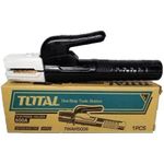 product_image_name-TOTAL-TWAH5006 Electrode holder 500A-4