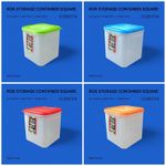 product_image_name-Generic-ROK Storage Container – Square (FC4)-4