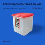 product_image_name-Generic-ROK Storage Container – Square (FC4)-5