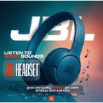 product_image_name-Jbl-Headphones 510 bt Bluetooth pure bass wireless-1