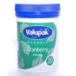 product_image_name-Generic-CRANBERRY-1