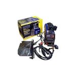 Royce High Quality Inverter Welding Machine MMA-300S