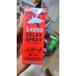 product_image_name-Generic-Men’s External Comfort Spray  Long Lasting Support-2