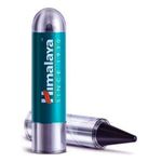 Himalaya Kajal Eye Definer