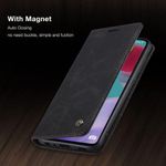 product_image_name-Generic-Caseme Flip Case For Iphone 13 Pro Max-3