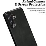 product_image_name-Generic-Soft leather case cover for Samsung galaxy A57 5G-3