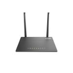 product_image_name-D-Link-D-Link- DIR-806A AC750 Dual-Band Router – Efficient Wi-Fi 5 Architecture, Optimized RF Performance, and Stable Multi-Client Connectivity-1