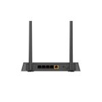 product_image_name-D-Link-D-Link- DIR-806A AC750 Dual-Band Router – Efficient Wi-Fi 5 Architecture, Optimized RF Performance, and Stable Multi-Client Connectivity-2
