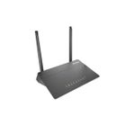 product_image_name-D-Link-D-Link- DIR-806A AC750 Dual-Band Router – Efficient Wi-Fi 5 Architecture, Optimized RF Performance, and Stable Multi-Client Connectivity-3