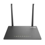 product_image_name-D-Link-D-Link- DIR-806A AC750 Dual-Band Router – Efficient Wi-Fi 5 Architecture, Optimized RF Performance, and Stable Multi-Client Connectivity-4