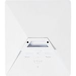 product_image_name-Starlink-Mini kit : High-Speed, Low-Latency Internet, Wi-Fi 5-3