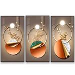 product_image_name-Generic-Modern abstract wall art -1