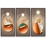 product_image_name-Generic-Modern abstract wall art -2