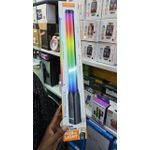 product_image_name-Generic-Plokama VL-06 Pro RGB Stick Lamp Light-2