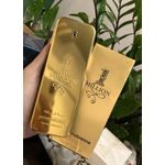 product_image_name-Perfume Box-Paco Rabanne 1 Million Eau de Toilette for Men – 100ml Luxury Fragrance-2