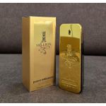 product_image_name-Perfume Box-Paco Rabanne 1 Million Eau de Toilette for Men – 100ml Luxury Fragrance-3
