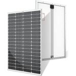 Solarmax 400W Solar Panel Monocrystalline Solar Panel 25 years warranty