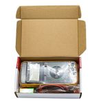 product_image_name-Generic-DIGITAL MULTIMETER-2