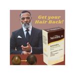 Noxidil 5% Tropical Solution 60ml (Hair Loss)