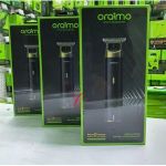 product_image_name-Oraimo-Trimmer OPC- TR12 Smart Adjustable Speed Multi-functional Trimmer With Travel Lock-1