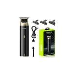 product_image_name-Oraimo-Trimmer OPC- TR12 Smart Adjustable Speed Multi-functional Trimmer With Travel Lock-2