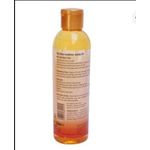product_image_name-Top Class-Essential Jojoba Oil 200ml  -1