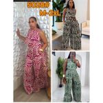 product_image_name-Fashion Cabinet- 2 piece set -3