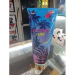 Victoria's Secret Island Fling