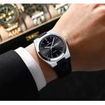 product_image_name-POEDAGAR- GENTS wrist   WATCH-3