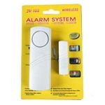 product_image_name-Generic-Magnetic Wireless Door Window Alarm System-1