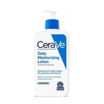 product_image_name-Generic-CeraVe.Daily Moisturizing Lotion for Normal to Dry Skin-4