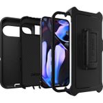 product_image_name-Generic-OtterBox Defender Armor Case For Google Pixel 9 Pro XL – Heavy-Duty Rugged Multi-Layer Shockproof Protection-4