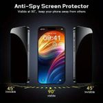 product_image_name-Generic-iPhone 15 Pro Max Privacy Screen Protector-2